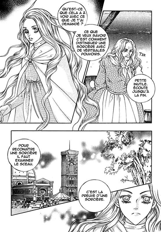 img Absolute Witch 17
